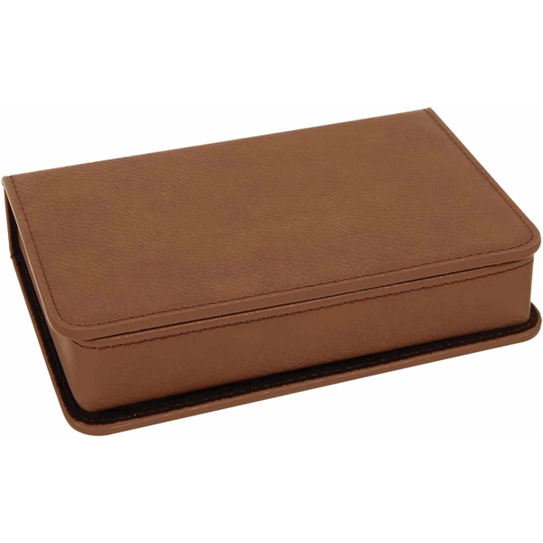 2 Piece wine tool set.... from ASI 65153 Kirk & Matz LTD / Swatkins