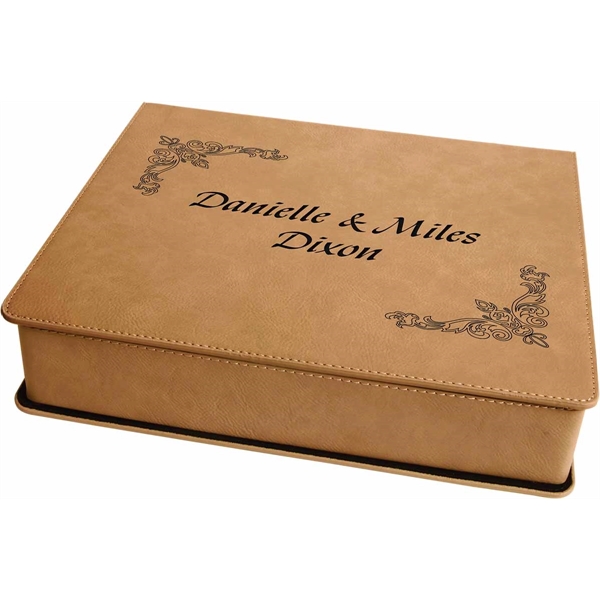 5 Piece wine tool set, light brown.... from ASI 65153 Kirk & Matz LTD / Swatkins