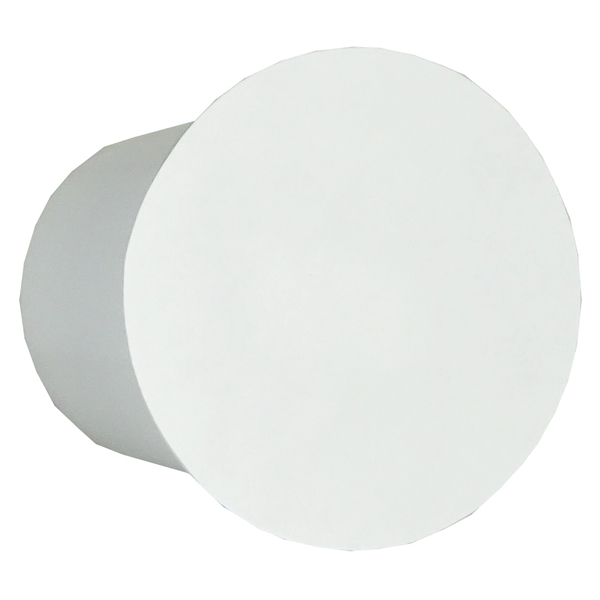 K-Cup: Richard's Blend Arabica Coffee, makes one cup.... from ASI 82351 Richard's Gourmet Coffee Co / Richard's (R) Gourmet Coffee