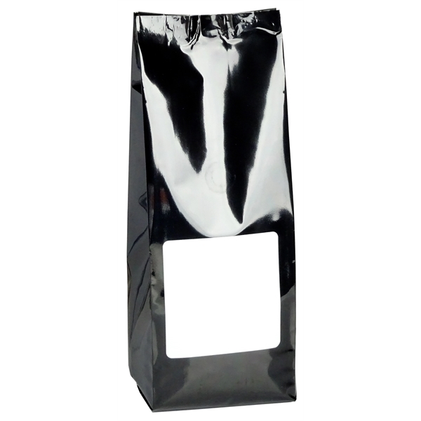 Large 8 oz. bag of world famous gourmet coffee (ground or... from ASI 82351 Richard's Gourmet Coffee Co / Richard's (R) Gourmet Coffee