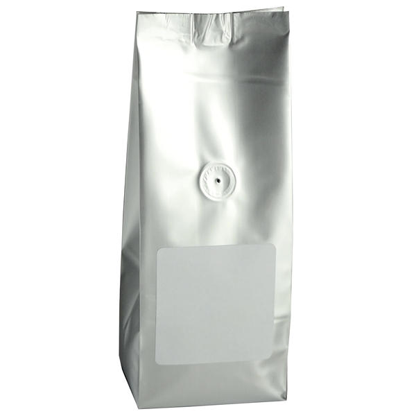 Large 8 oz. bag of world famous gourmet coffee (ground or... from ASI 82351 Richard's Gourmet Coffee Co / Richard's (R) Gourmet Coffee