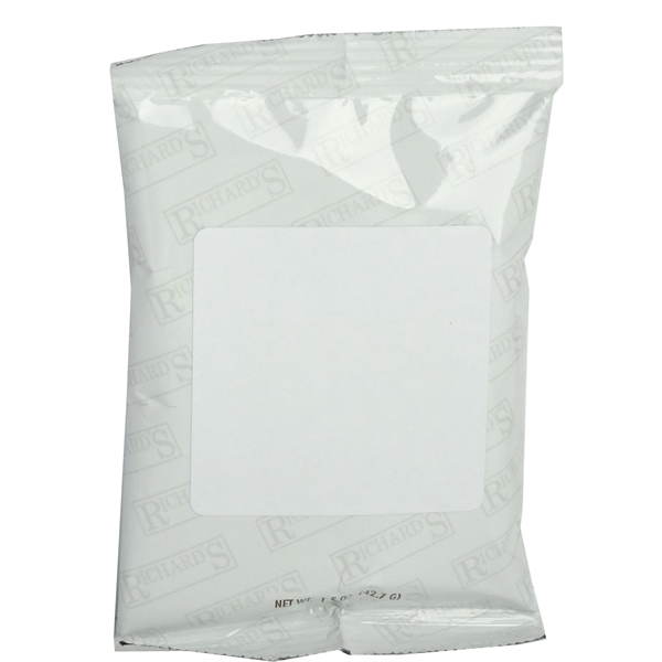 Each package of ground gourmet coffee brews one perfect pot (10-12... from ASI 82351 Richard's Gourmet Coffee Co / Richard's (R) Gourmet Coffee