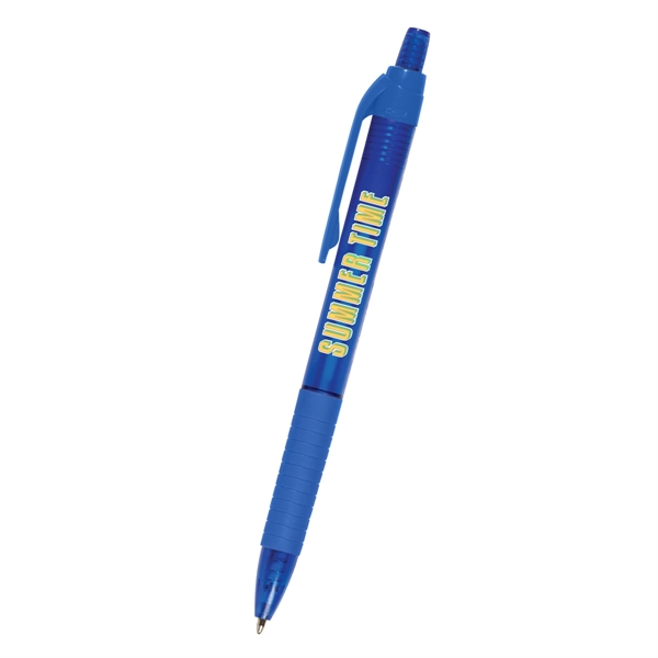 Echo Pen... from ASI 61125 Hit Promotional Products / Hit®