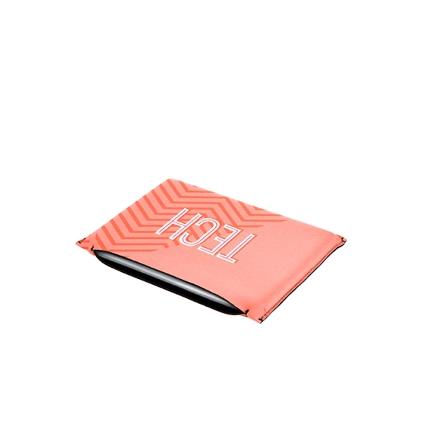 High quality neoprene (wetsuit material) sleeve sized for 13 inch MacBook... from ASI 74710 Numo / NUMO