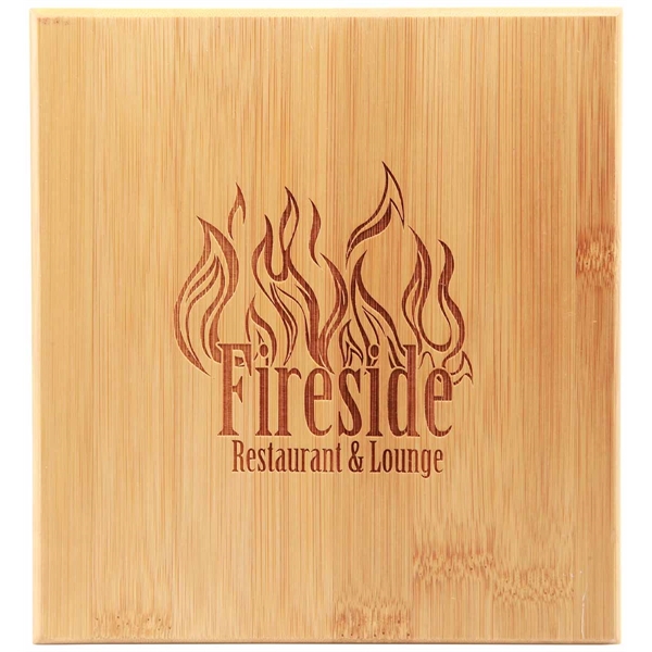 Boxed Ice cube gift set for whiskey... from ASI 65153 Kirk & Matz LTD / Swatkins