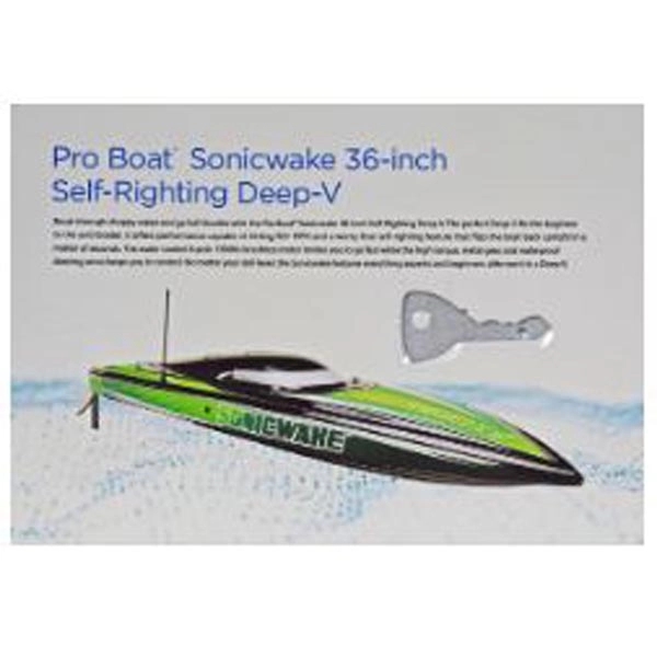 Laminated contest card measuring 6 3/4" x 4 3/4" with a... from ASI 44830 The Chest