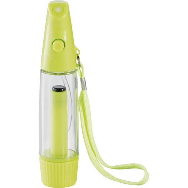 Easy Breezy Mister... from ASI 42424 ZZ DROPPED -Bullet