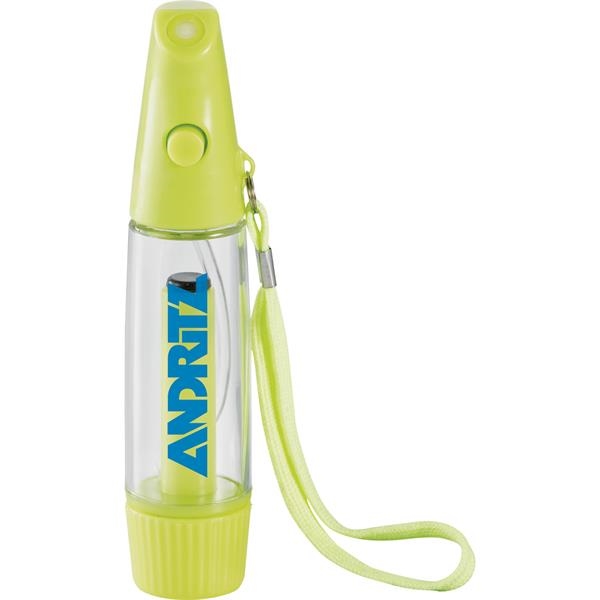 Easy Breezy Mister... from ASI 42424 ZZ DROPPED -Bullet