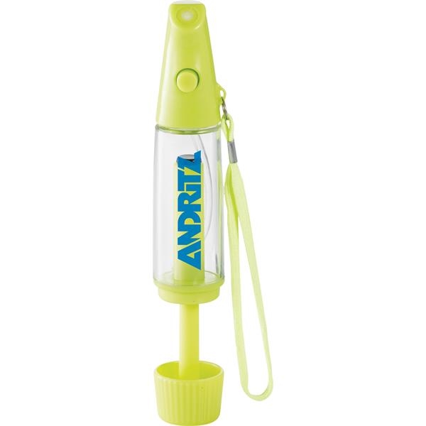 Easy Breezy Mister... from ASI 42424 ZZ DROPPED -Bullet