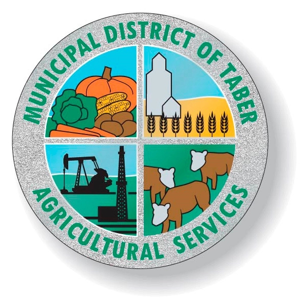 Custom shape silver glitter vinyl decal with standard adhesive back, .006.... from ASI 87400 ArtechPro