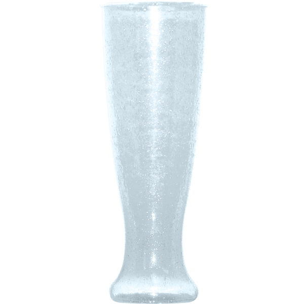 Pilsner sparkling bubbles 24 oz.  plastic drinkware. BPA Free. 100%... from ASI 93135 US Bev Plastics