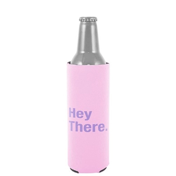 Fits 16 ounce aluminum beer bottles... from ASI 74710 Numo