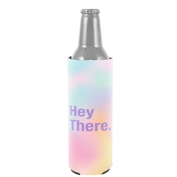 1/8" Thick High-Density Open-Cell Scuba Foam. Collapsible!  Free 2nd Side... from ASI 74710 Numo / NUMO