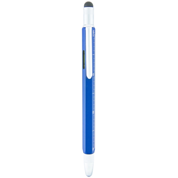 Monteverde USA Touch Screen Stylus Tool Fountain Pen.... from ASI 98760 Yafa Line, Inc.