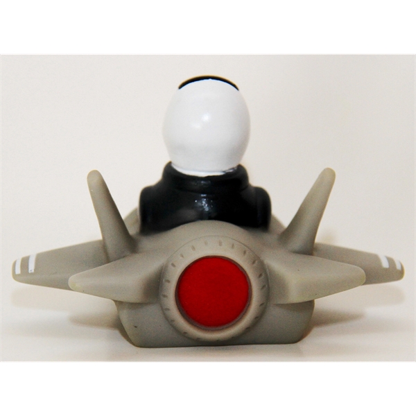 Air Force Duck Item #SP6573 Custom Printed