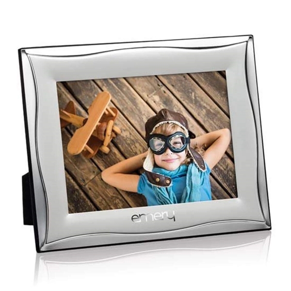 Sofia Frame - Two Tone available in three sizes.... from ASI 84592 St Regis Group