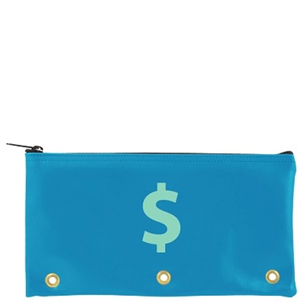 Pencil Pack EV w/Grommets... from ASI 74710 Numo / NUMO