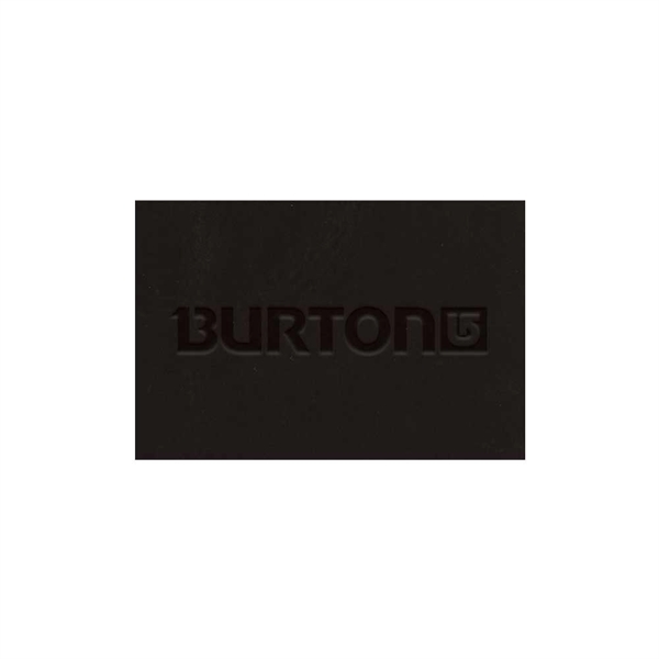 3" x 2 1/4" rectangular leather patch.... from ASI 88060 Snugz/USA Inc / SnugZ USA®