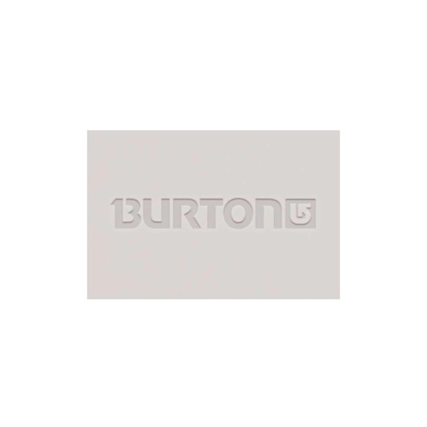 3" x 2 1/4" rectangular leather patch.... from ASI 88060 Snugz/USA Inc / SnugZ USA®