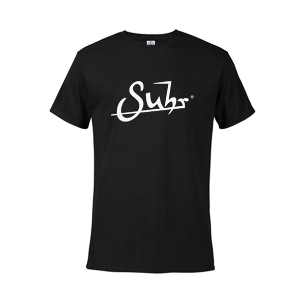 Short sleeved t-shirt, available in sizes S-XL.... from ASI 44900 NC Custom (CI/Lanco) / Lanco