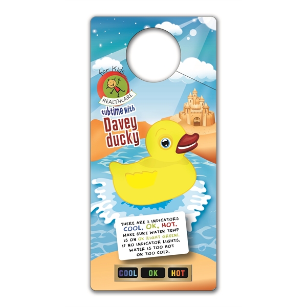 Keep children and infants safer in the water with the Tub... from ASI 42393 Budgetcard Inc