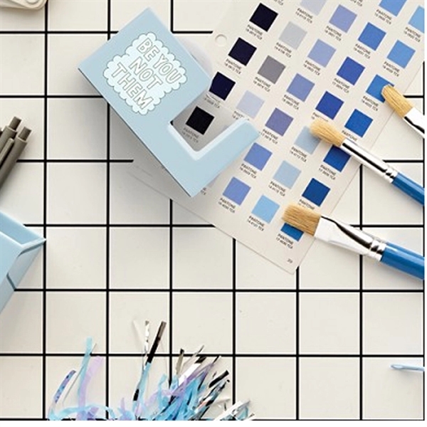 Up Tape Dispenser... from ASI 74710 Numo / Up Your Standard