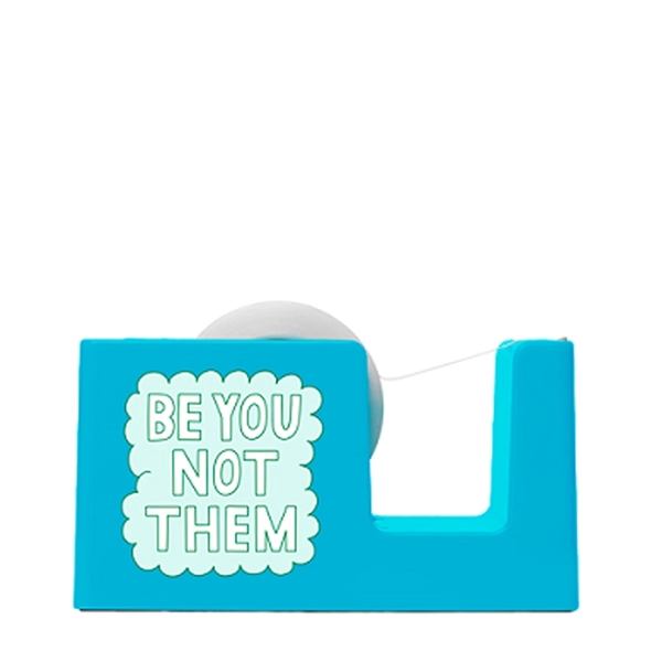 Up Tape Dispenser... from ASI 74710 Numo / Up Your Standard