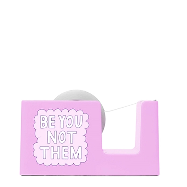 Up Tape Dispenser... from ASI 74710 Numo / Up Your Standard