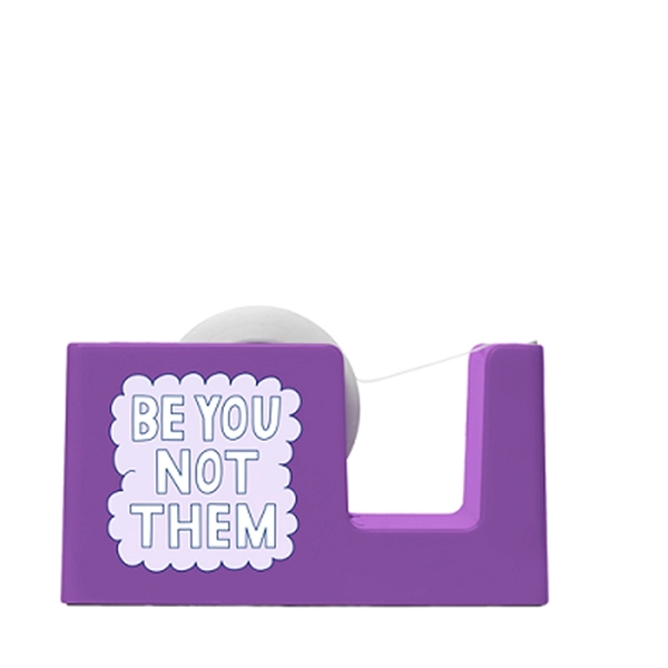 Up Tape Dispenser... from ASI 74710 Numo / Up Your Standard