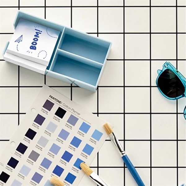 Up Tray... from ASI 74710 Numo / Up Your Standard