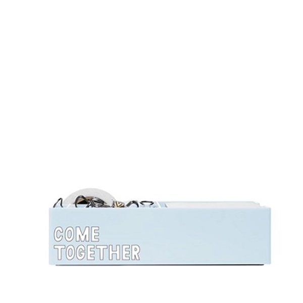 Up Tray... from ASI 74710 Numo / Up Your Standard