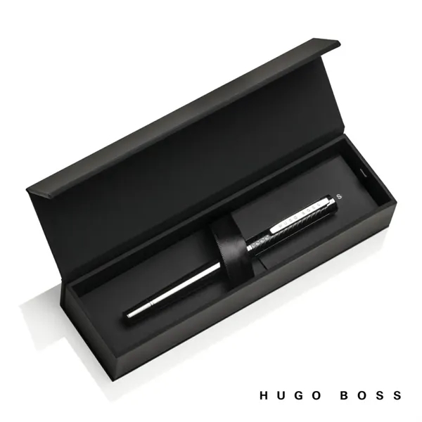 The "Tire" ballpoint pen is adorned by a sports car inspired... from ASI 84592 St Regis Group