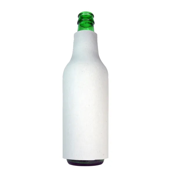 Foam bottle holder... from ASI 61125 Hit Promotional Products / Hit®