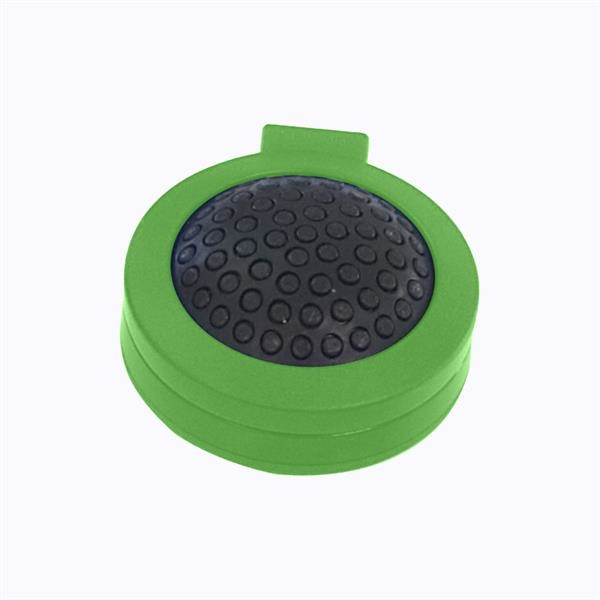 3 in 1 sewing kit, high impact plastic with shatter resistant,... from ASI 61125 Hit Promotional Products