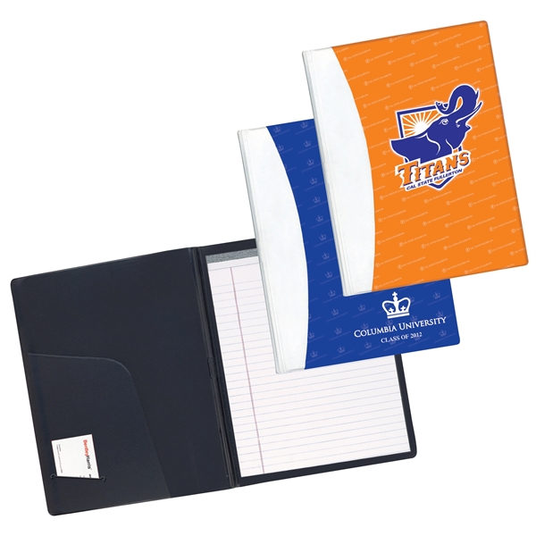 Infinite color padboard.... from ASI 83770 Royal Industries / The Royal Line