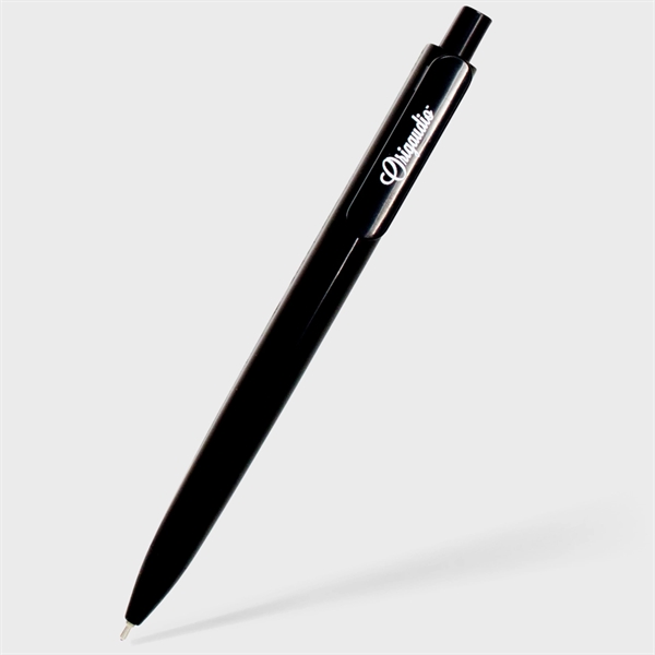 Your full color imprint makes a big impression on this giftable... from ASI 61966 HPG / Hub Pen