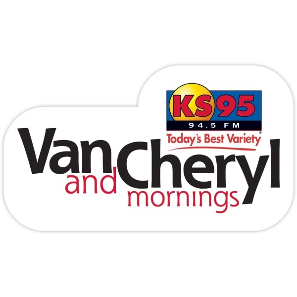 Label with an adhesive and slit back.... from ASI 59080 Halls & Company