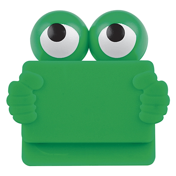 1 1/2" x 1 1/2" x 3/4" webcam cover for privacy... from ASI 61125 Hit Promotional Products / Hit®