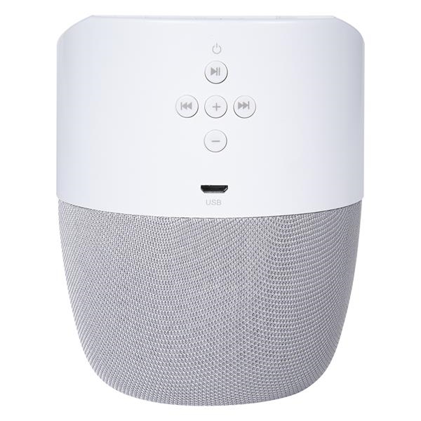 4 1/4" x 3 1/2" wireless charging pad for Qi-enabled devices... from ASI 61125 Hit Promotional Products / Hit®