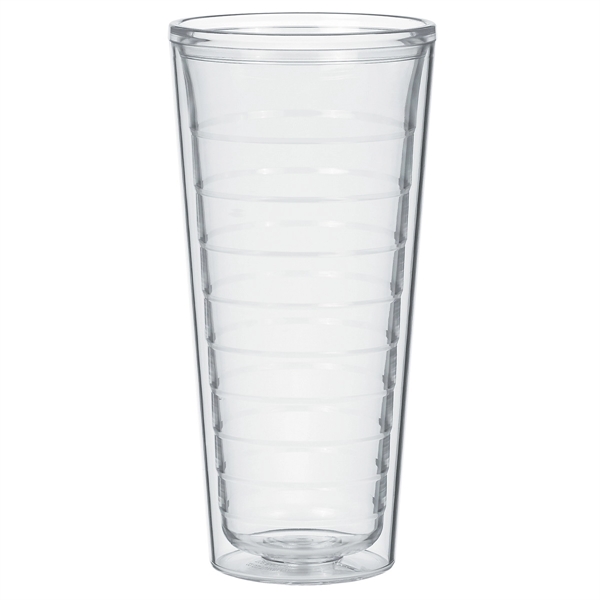 Tritan22 Swirl... from ASI 61125 Hit Promotional Products / Hit®