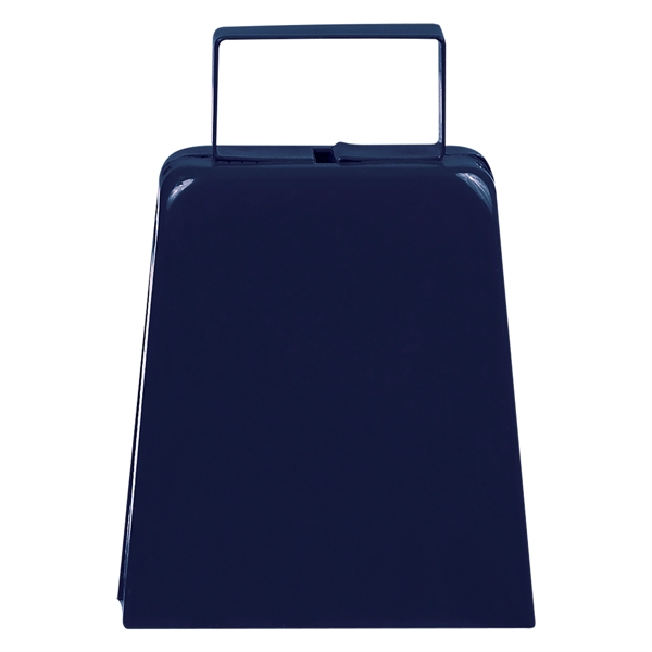 Large cow bell.... from ASI 61125 Hit Promotional Products / Hit®