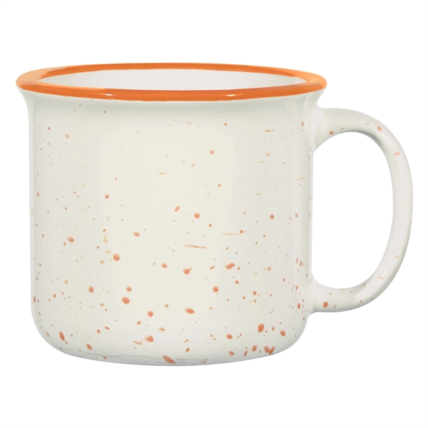 15 oz. mug that meets FDA requirements and has a retro... from ASI 61125 Hit Promotional Products / Hit®