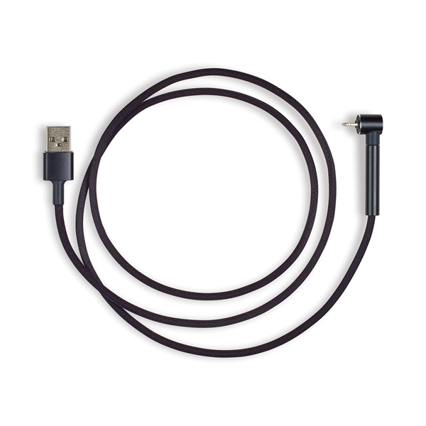 Charging cable to iOS devices.... from ASI 56070 Gemline / Gemline®