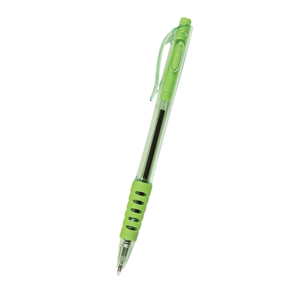 Cheer Pen... from ASI 61125 Hit Promotional Products / Hit®