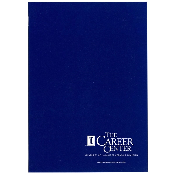 Monthly 7 x 10 Planner with its own Cardboard Cover... from ASI 83770 Royal Industries / The Royal Line