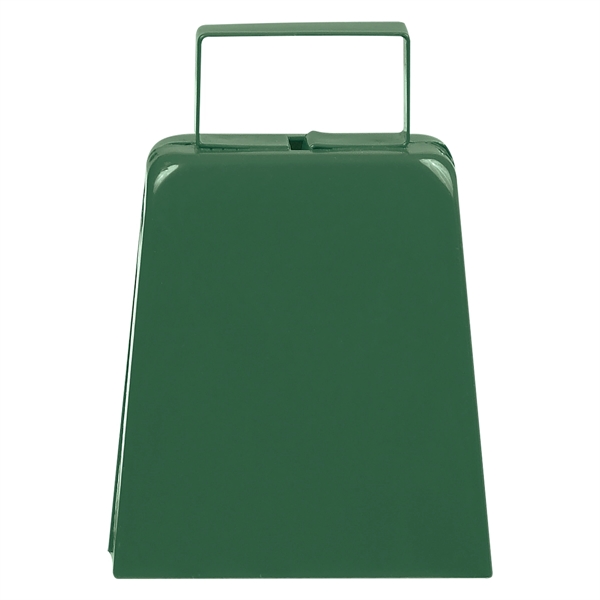Large cow bell.... from ASI 61125 Hit Promotional Products / Hit®