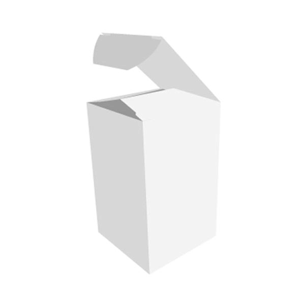 Rectangle box, 16 pt. C1S, have a variety of promotional and... from ASI 89910 Stouse, LLC