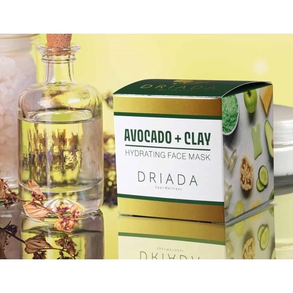 Rectangle box, 16 pt. C1S, have a variety of promotional and... from ASI 89910 Stouse, LLC