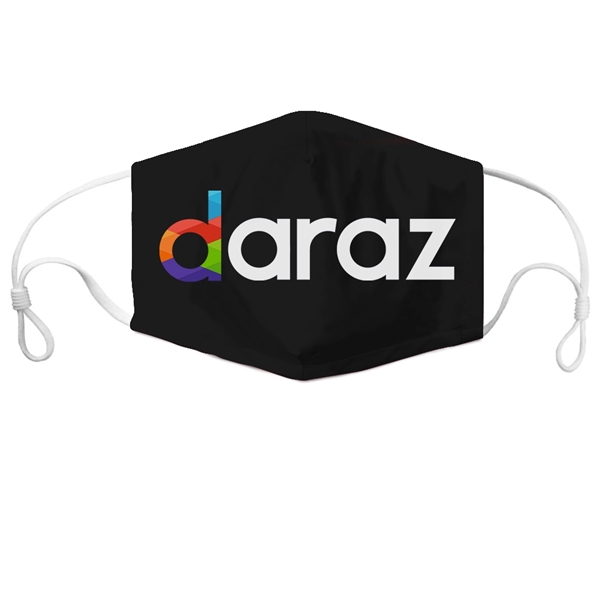 7 1/2" x 5 1/4" and 4 1/2" x 3 1/4"... from ASI 31978 Admanline