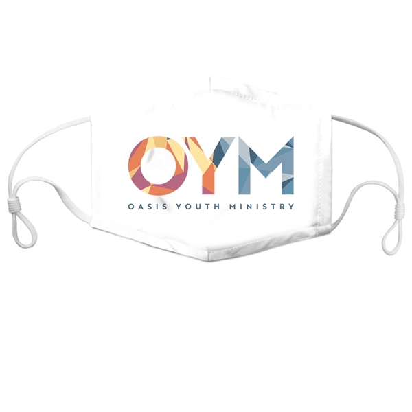 7 1/2" x 5 1/4" and 4 1/2" x 3 1/4"... from ASI 31978 Admanline